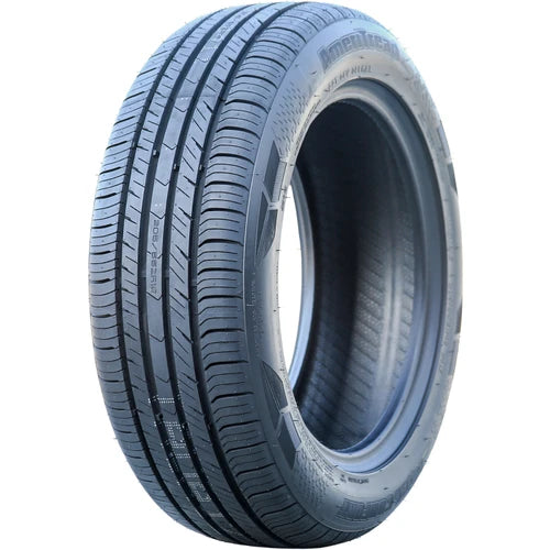 Haida 205/55R16, 91W, SL