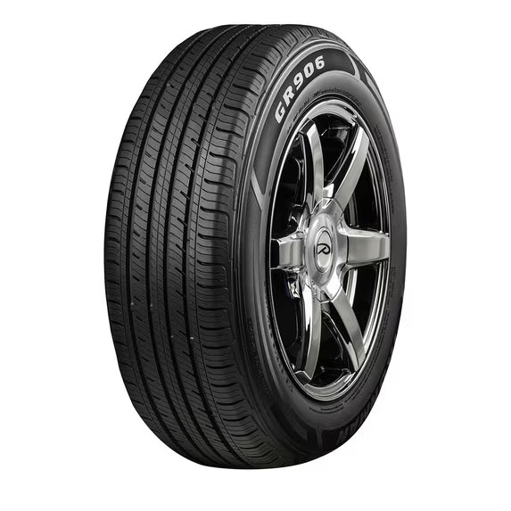 Ironman GR906 All Season 205/55R16 91V Passenger Tire